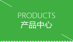 文昌市大连水库青石仿古栏杆厂家排名
